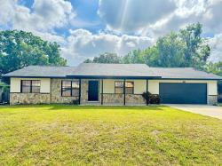 4385 NE 2nd Court Ocala, FL 34479