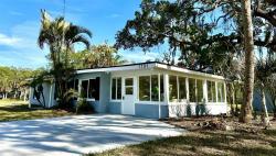 1101 Canal Street Ruskin, FL 33570