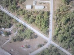 E State Road 60 Okeechobee, FL 34972