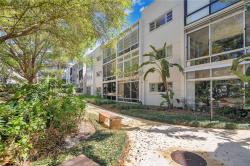 700 Melrose Avenue L-23 Winter Park, FL 32789