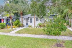 421 11Th Avenue NE St Petersburg, FL 33701