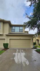 1124 118Th Terrace N Saint Petersburg, FL 33716