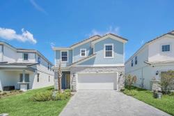 7263 Oakmoss Loop Davenport, FL 33837