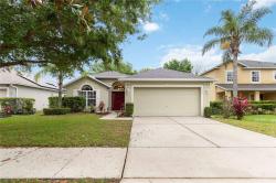 508 Cadiz Drive Groveland, FL 34736