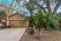 1309 Paradise Lane Winter Park, FL 32792