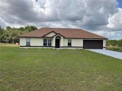 20919 SW Cardinal Avenue Dunnellon, FL 34431