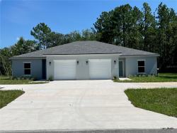 3193 SW 158Th Loop Ocala, FL 34473