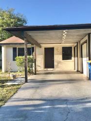 2078 Sunset Grove Lane 2078 Clearwater, FL 33765