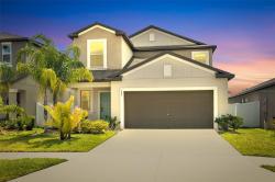 797 Olive Conch Street Ruskin, FL 33570