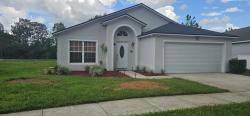 909 Clear Creek Circle Clermont, FL 34714