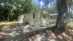 1001 NE 77th Street 9 Ocala, FL 34479