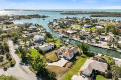 385 Pelican Bend Placida, FL 33946