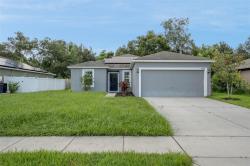 4790 Ashurst Street Kissimmee, FL 34758