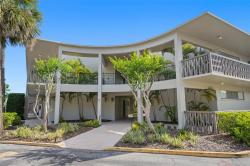 700 Melrose Ave A 22 Winter Park, FL 32789