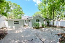 1736 N Betty Lane Clearwater, FL 33755