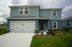 181 Silver Maple Bend Davenport, FL 33837