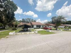 3135 SW 97Th Street ALL UNITS Ocala, FL 34476