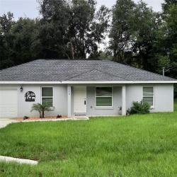 19850 SW Eagle Drive Dunnellon, FL 34431