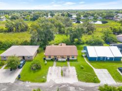 1318 Fairway Drive Lakeland, FL 33801