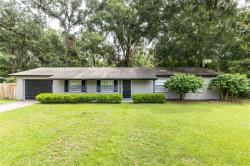 2401 NW 46 Terrace Gainesville, FL 32606