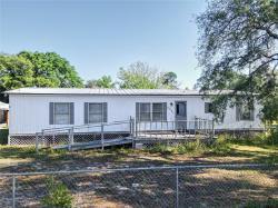 31705 Another Anna Rd Deland, FL 32720