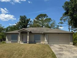 2305 De Vore Street North Port, FL 34291