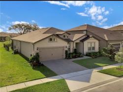 5017 Hartwell Court Saint Cloud, FL 34771