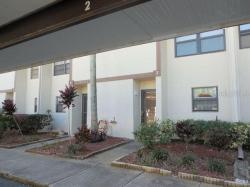 9209 Seminole Boulevard 3 Seminole, FL 33772