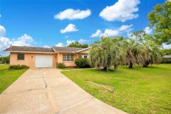 3650 SW Mosswood Street Dunnellon, FL 34431