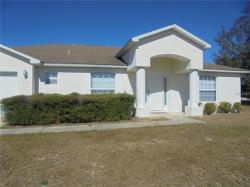 4725 SW 100th Street Ocala, FL 34476