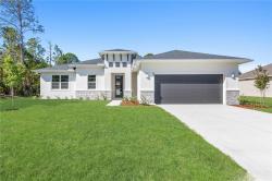 3166 Cabo Street North Port, FL 34291