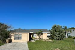 11841 Windflower Court Clermont, FL 34711