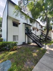 4213 S Semoran Boulevard 3 Orlando, FL 32822