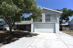 12210 Quail Run Row Hudson, FL 34667