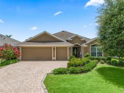 2316 Midnight Pass Court The Villages, FL 32162