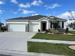 1027 Ocean Spray Drive Ruskin, FL 33570