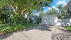 5363 Bayou Grande Boulevard NE St Petersburg, FL 33703