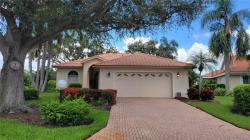 7557 Fairlinks Court Sarasota, FL 34243