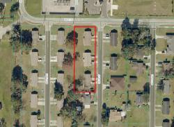 1632 NW 20Th Court All Units Ocala, FL 34475