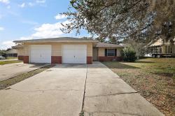 201-203 Fern Court Leesburg, FL 34748