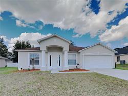 445 Danube Drive Kissimmee, FL 34759