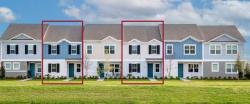 1476 Silver Lining Way Apopka, FL 32703