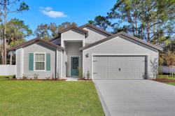 17691 SW 36Th Avenue Road Ocala, FL 34473