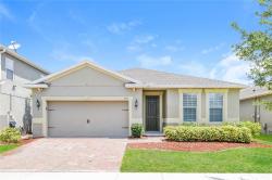 432 Seattle Slew Drive Davenport, FL 33837