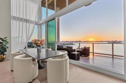 1020 Sunset Point Road 703 Clearwater, FL 33755