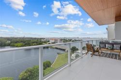 1020 Sunset Point Road 712 Clearwater, FL 33755