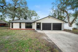 1523 N Beach Street Ormond Beach, FL 32174