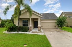 1089 Seburn Road Apopka, FL 32703