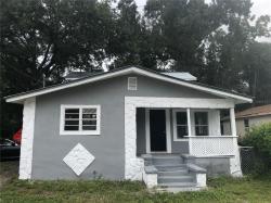 2602 E Genesee Street Tampa, FL 33610