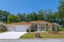 2398 NW 50th Avenue Ocala, FL 34482